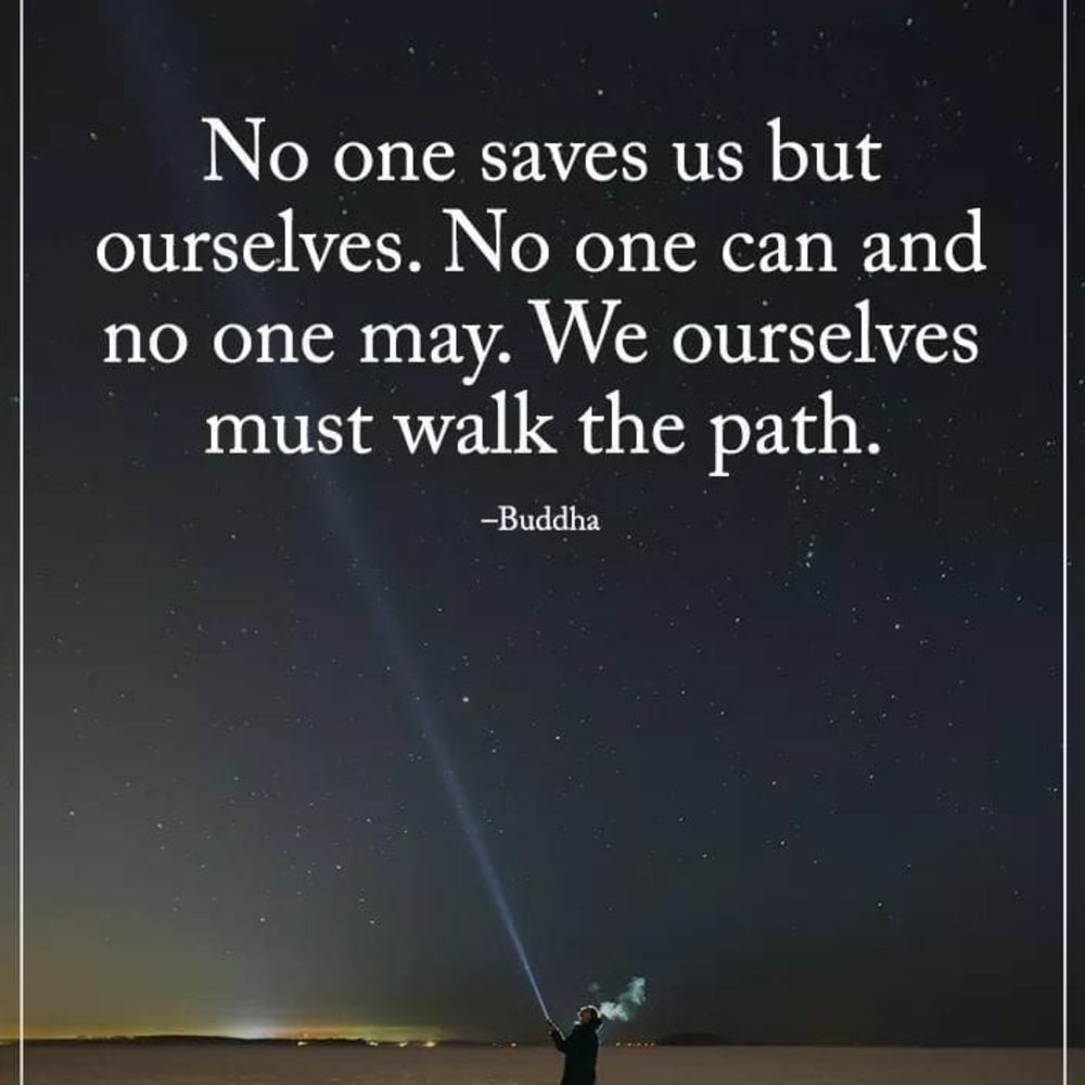 Meet your Posher, Thel